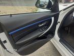 BMW Seria 3 320d M Sport - 22