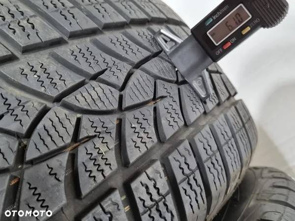 Koła K5618 Audi 5x112 205/60/R16 et35 7Jx16 wysyłka-odbiór - 6