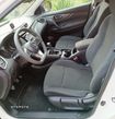 Nissan Qashqai 1.2 DIG-T Acenta - 13