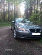 BMW Seria 5 530i xDrive Touring Edition Exclusive - 1