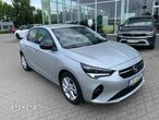 Opel Corsa 1.2 Elegance S&S - 9