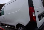 DACIA DOKKER LODGY SILNIK WYCIERACZEK MECHANIZM  CZESCI ROZNE 15 DCI 2014R - 7