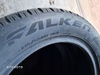 2x FALKEN HS02 Eurowinter 215/55R17 NOWe 2023 - 3