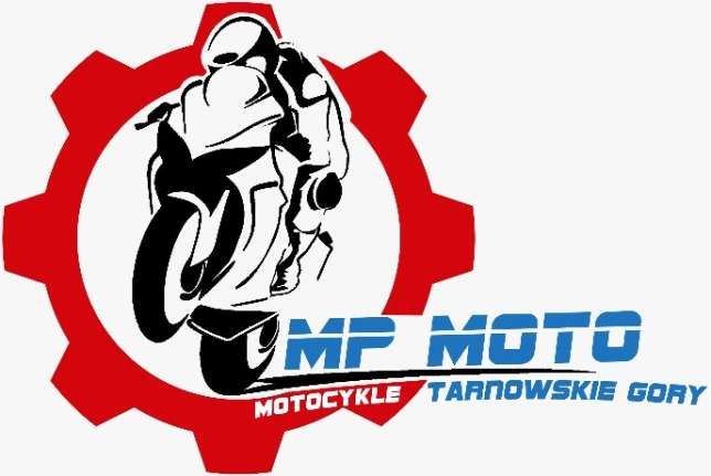 MP-MOTO logo