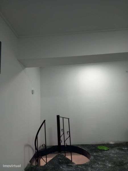 Espaço comercial - Grande imagem: 5/8