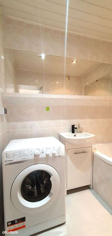 Mieszkanie, 63 m², Zabrze-11