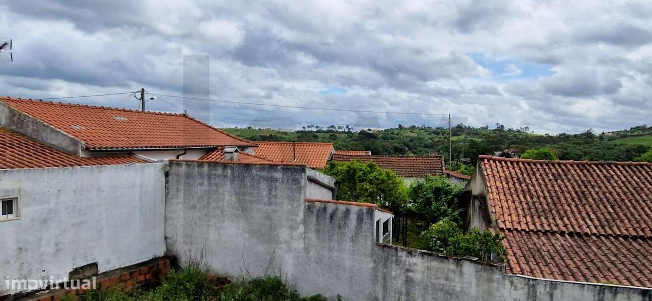 Pequena quinta - Grande imagem: 5/21