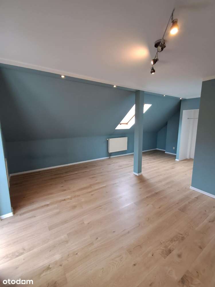 Gotowiec inwestycyjny-11