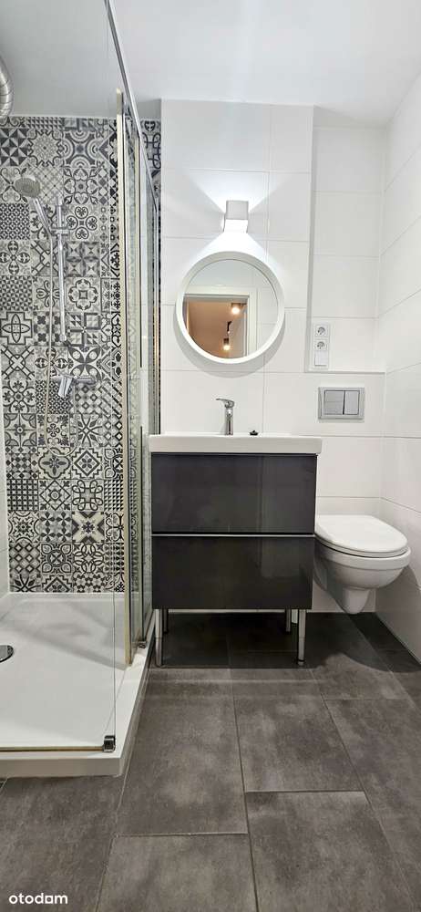 430N_Trzypokojowe mieszkanie Brynów Ligocka-10