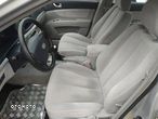 Hyundai Sonata 2.4 GLS Elegance - 6