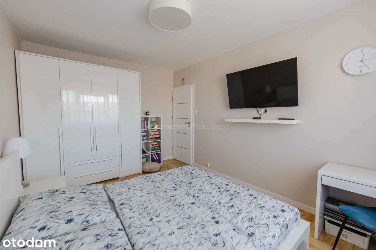 Mieszkanie, 134,04 m², Wyszków - Pełny obrazek: 4/20