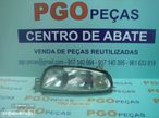 Otica Frente Esquerda Ford Fiesta 1999 - 1