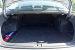 Volkswagen Passat 1.8 TSI BMT Comfortline DSG - 24