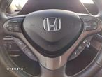 Honda Accord Tourer 2.2i-DTEC Lifestyle - 18