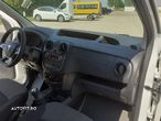 Dacia Dokker 1.5 Blue dCi Ambiance - 6