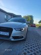 Audi A5 3.0 TDI Quattro S tronic - 7