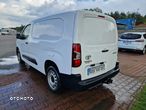 Toyota Proace City - 7