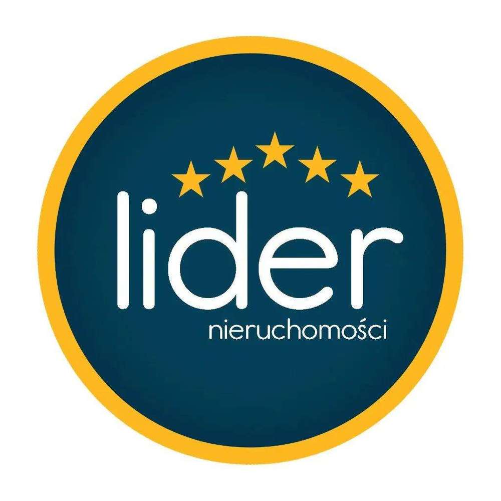 Dom wolnostojący z piękna działką we wsi Jabłów-19