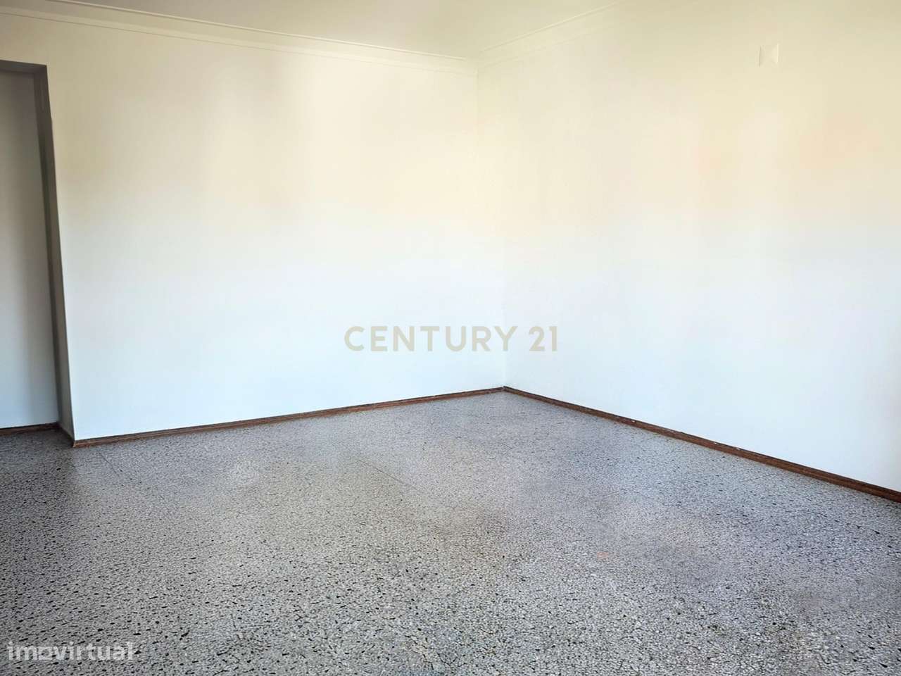 T3 Samora Correia - Grande imagem: 3/22