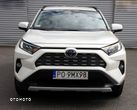 Toyota RAV4 2.5 Hybrid Comfort 4x2 - 1