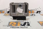 Centralina De Motor Mini Mini (R56)  0261S04456 / 7588502 01 / 1039S26 - 1