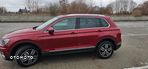 Volkswagen Tiguan 2.0 TDI BMT SCR 4Mot Highline - 7