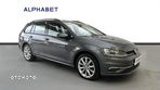 Volkswagen Golf VII 2.0 TDI BMT Highline - 7