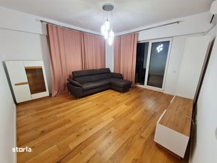 Apartament | 3 camere | Herastrau | Aviatiei Apartments