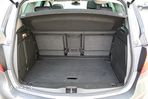 Opel Meriva 1.4 T Cosmo - 36