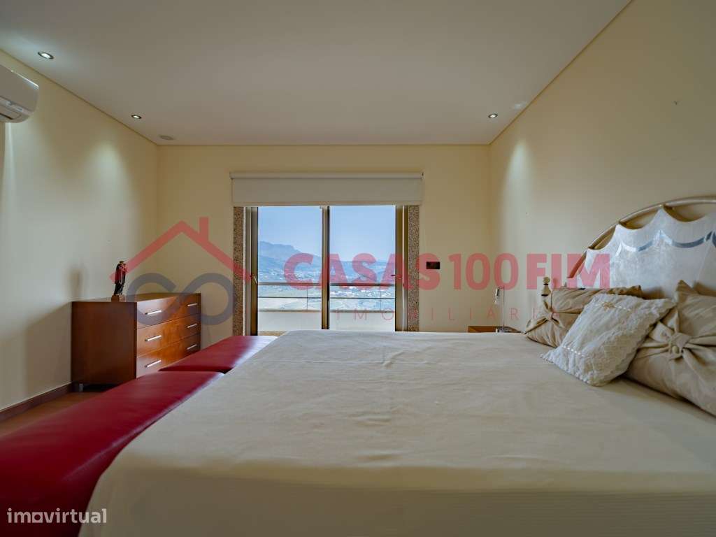 Quinta em Penajóia-9