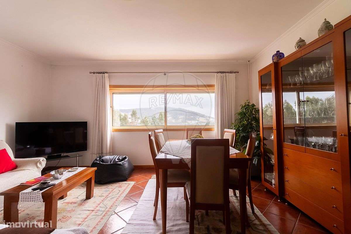 Apartamento T2 para venda - Grande imagem: 3/16