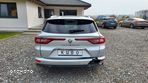 Renault Talisman 1.7 Blue dCi Limited - 6