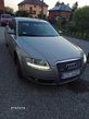 Audi A6 3.0 TDI Quattro Tiptronic - 1