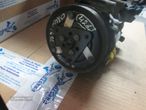 Compressor AC 9659875780 PEUGEOT 308 2008 1.6 HDI CITROEN C4 2002 1.4 I 1.6 HDI PEUGEOT 207 2008 1.6HDI 90CV 0P PEUGEOT 207 SW 2008 1.6 HDI 0P PEUGEOT 207 2007 1.6HDI 90CV 0P - 3