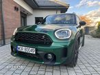 MINI Countryman Cooper S All4 - 3