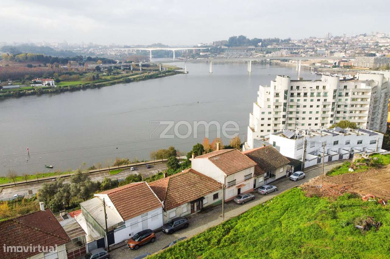 Moradias Valbom Vista Rio - Grande imagem: 2/19