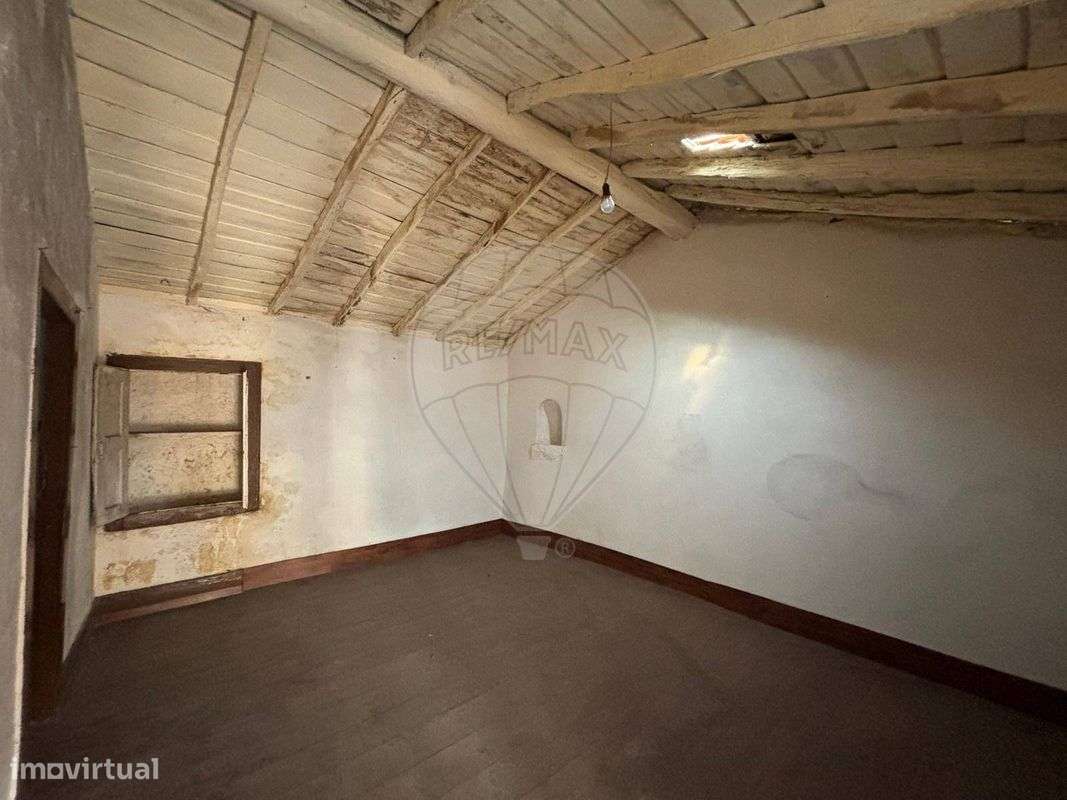 Moradia T1 para venda - Grande imagem: 4/6