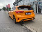 Ford Focus 2.3 EcoBoost ST X - 11