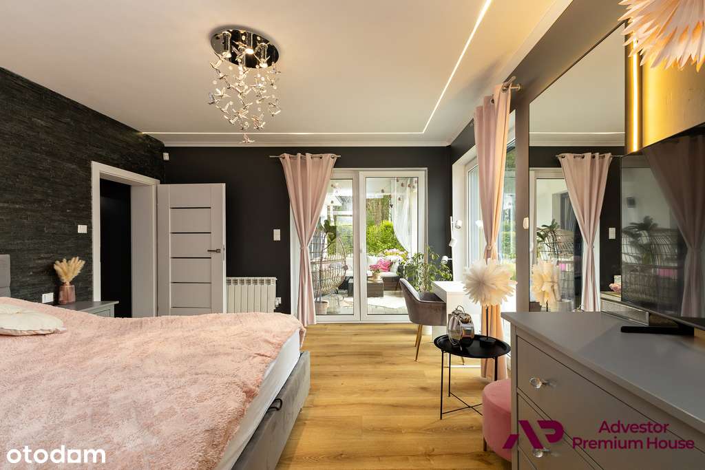 Kup gotowy dom - nie pchaj się w budowę-7