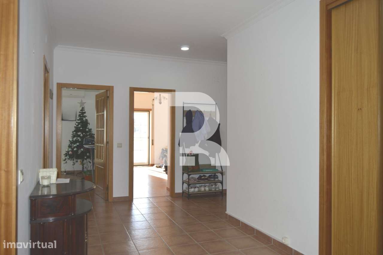 Apartamento T3 em Marinhais - Grande imagem: 2/24