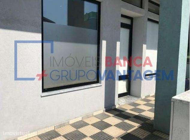 LOJA COMERCIO DE RUA - VALPAÇOS - Grande imagem: 3/9