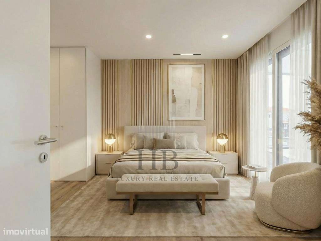 Moradia T3 com Piscina | Abrunheira |Sintra-20