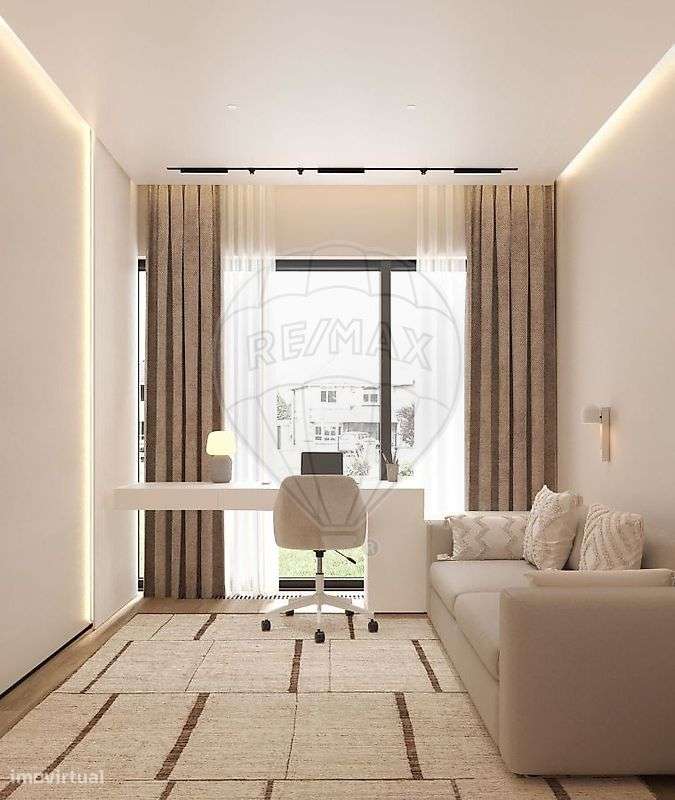 Moradia T3 para venda-38