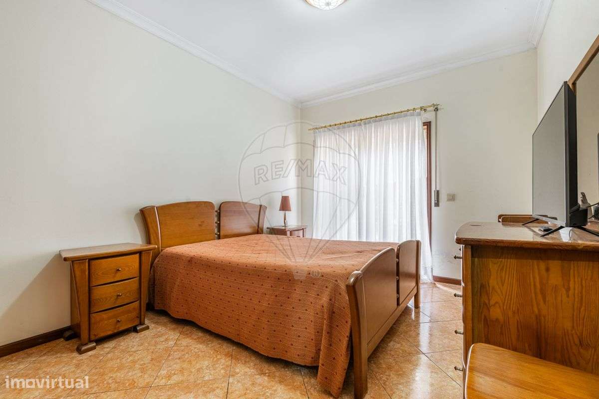 Apartamento T3 para venda - Grande imagem: 5/24