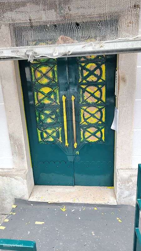 Apartamento T2 para venda-14