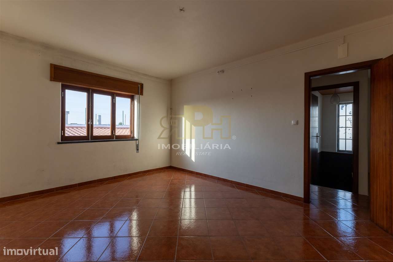 Moradia T6 Venda em Coruche, Fajarda e Erra,Coruche-31