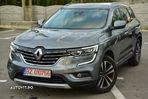 Renault Koleos ENERGY dCi 130 INTENS - 32