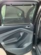Ford C-MAX - 30