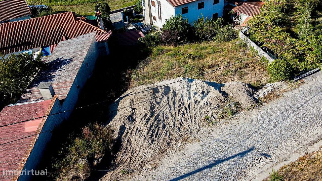 Moradia T3 para venda-13