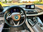 BMW i8 Standard - 11